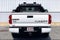 2019 Toyota Tundra TRD Pro