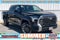 2026 Toyota Tundra 4WD Limited