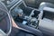 2026 Toyota Tundra 4WD Limited
