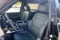 2026 Toyota Tundra 4WD Limited