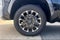 2026 Toyota Tundra 4WD Limited