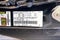 2026 Toyota Tundra 4WD Limited