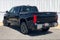 2026 Toyota Tundra 4WD Limited