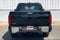 2026 Toyota Tundra 4WD Limited