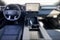 2026 Toyota Tundra 4WD Limited