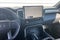 2026 Toyota Tundra 4WD Limited