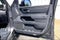 2025 Toyota Tundra i-FORCE MAX Limited Hybrid
