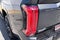 2025 Toyota Tundra i-FORCE MAX Limited Hybrid