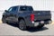 2025 Toyota Tundra i-FORCE MAX Limited Hybrid