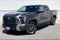 2025 Toyota Tundra i-FORCE MAX Limited Hybrid