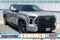 2024 Toyota Tundra i-FORCE MAX Limited Hybrid