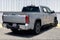 2024 Toyota Tundra i-FORCE MAX Limited Hybrid