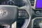 2024 Toyota Tundra i-FORCE MAX Limited Hybrid