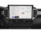 2024 Toyota Tundra i-FORCE MAX Limited Hybrid