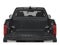 2024 Toyota Tundra i-FORCE MAX Limited Hybrid