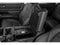 2024 Toyota Tundra i-FORCE MAX Limited Hybrid
