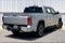2024 Toyota Tundra i-FORCE MAX Limited Hybrid