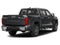 2024 Toyota Tundra i-FORCE MAX Limited Hybrid