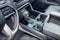 2024 Toyota Tundra i-FORCE MAX Limited Hybrid