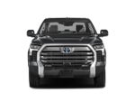 2024 Toyota Tundra i-FORCE MAX Limited Hybrid