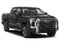 2024 Toyota Tundra i-FORCE MAX Limited Hybrid