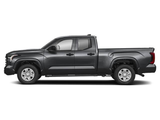 2023 Toyota Tundra SR