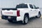 2023 Toyota TUNDRA 4X4 SR