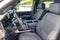 2026 Toyota Tundra 4WD SR5