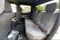 2026 Toyota Tundra 4WD SR5