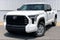 2026 Toyota Tundra 4WD SR5