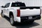 2026 Toyota Tundra 4WD SR5