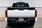 2026 Toyota Tundra 4WD SR5