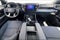 2026 Toyota Tundra 4WD SR5
