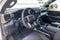 2026 Toyota Tundra 4WD SR5