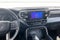 2026 Toyota Tundra 4WD SR5
