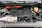 2026 Toyota Tundra i-FORCE MAX 1794 Edition i-FORCE MAX