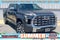 2026 Toyota Tundra i-FORCE MAX 1794 Edition i-FORCE MAX