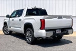2026 Toyota Tundra i-FORCE MAX 1794 Edition i-FORCE MAX