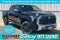 2026 Toyota Tundra i-FORCE MAX 1794 Edition i-FORCE MAX