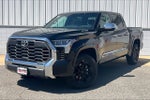 2026 Toyota Tundra i-FORCE MAX 1794 Edition i-FORCE MAX