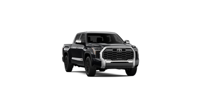 2026 Toyota Tundra i-FORCE MAX 1794 Edition i-FORCE MAX