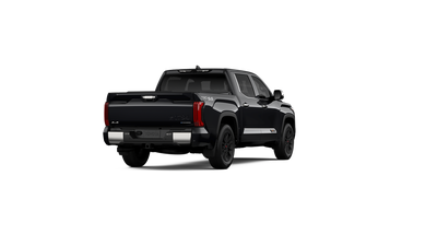 2026 Toyota Tundra i-FORCE MAX 1794 Edition i-FORCE MAX