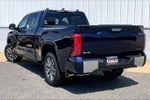2026 Toyota Tundra i-FORCE MAX 1794 Edition i-FORCE MAX
