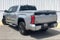2024 Toyota Tundra 4WD Platinum