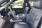 2026 Toyota Tundra 4WD Platinum