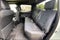 2026 Toyota Tundra 4WD Platinum