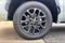 2026 Toyota Tundra 4WD Platinum