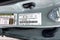 2026 Toyota Tundra 4WD Platinum