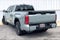 2026 Toyota Tundra 4WD Platinum