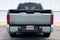 2026 Toyota Tundra 4WD Platinum